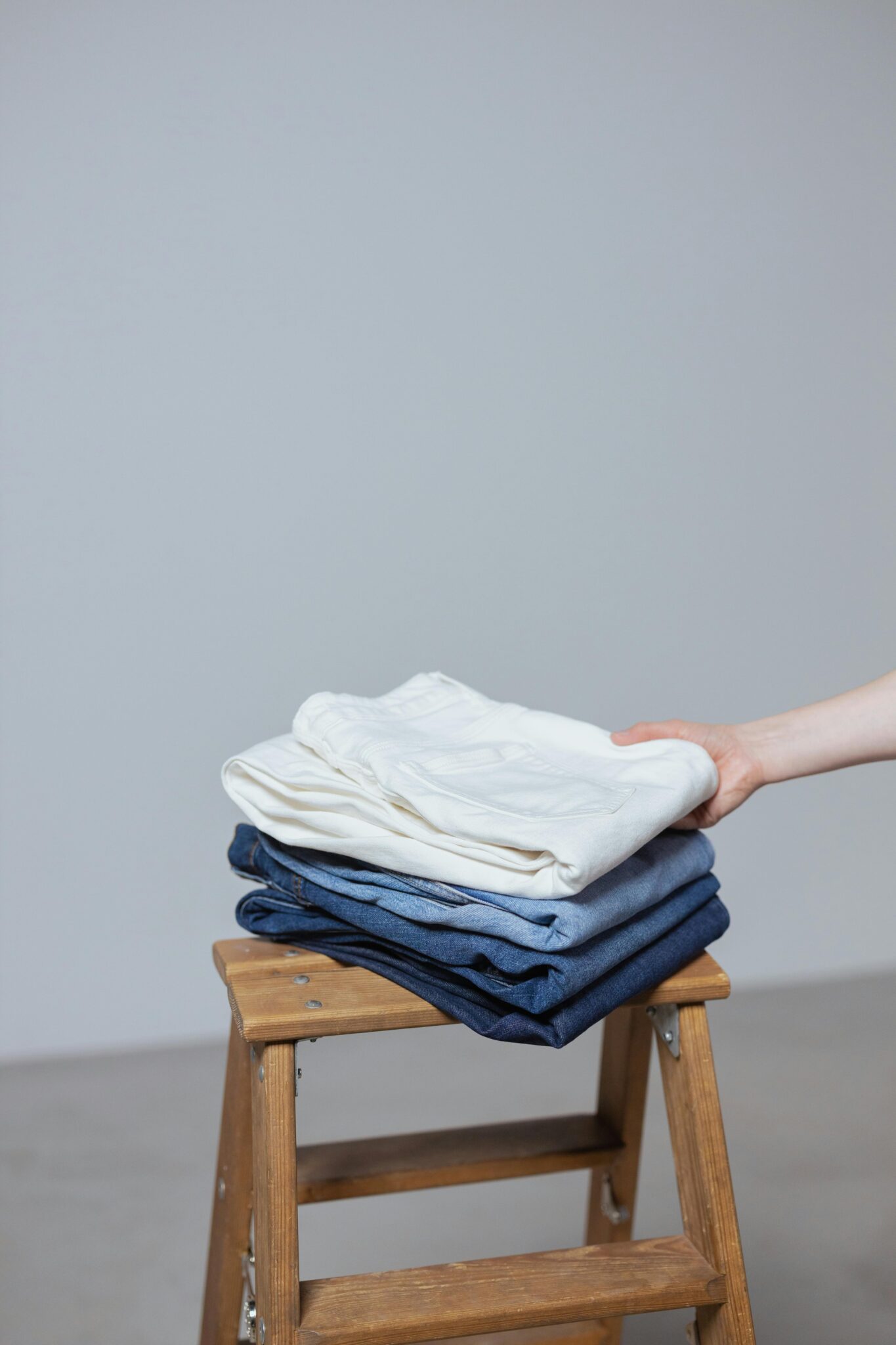 pexels-cottonbro-7764610